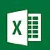 excel experts